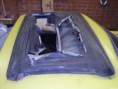 /album/a-second-chance-1967-rebuild-by-rick-and-mark/pic-8-jpg/
